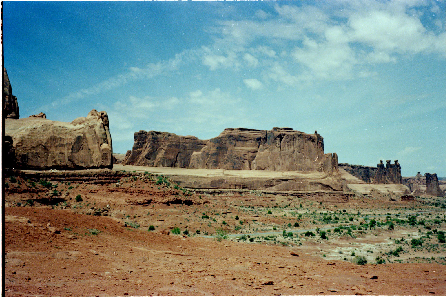 21-08.jpg, Arches Nat Park
Utah