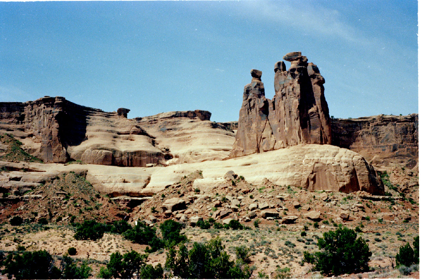 21-09.jpg, Arches Nat Park
Utah