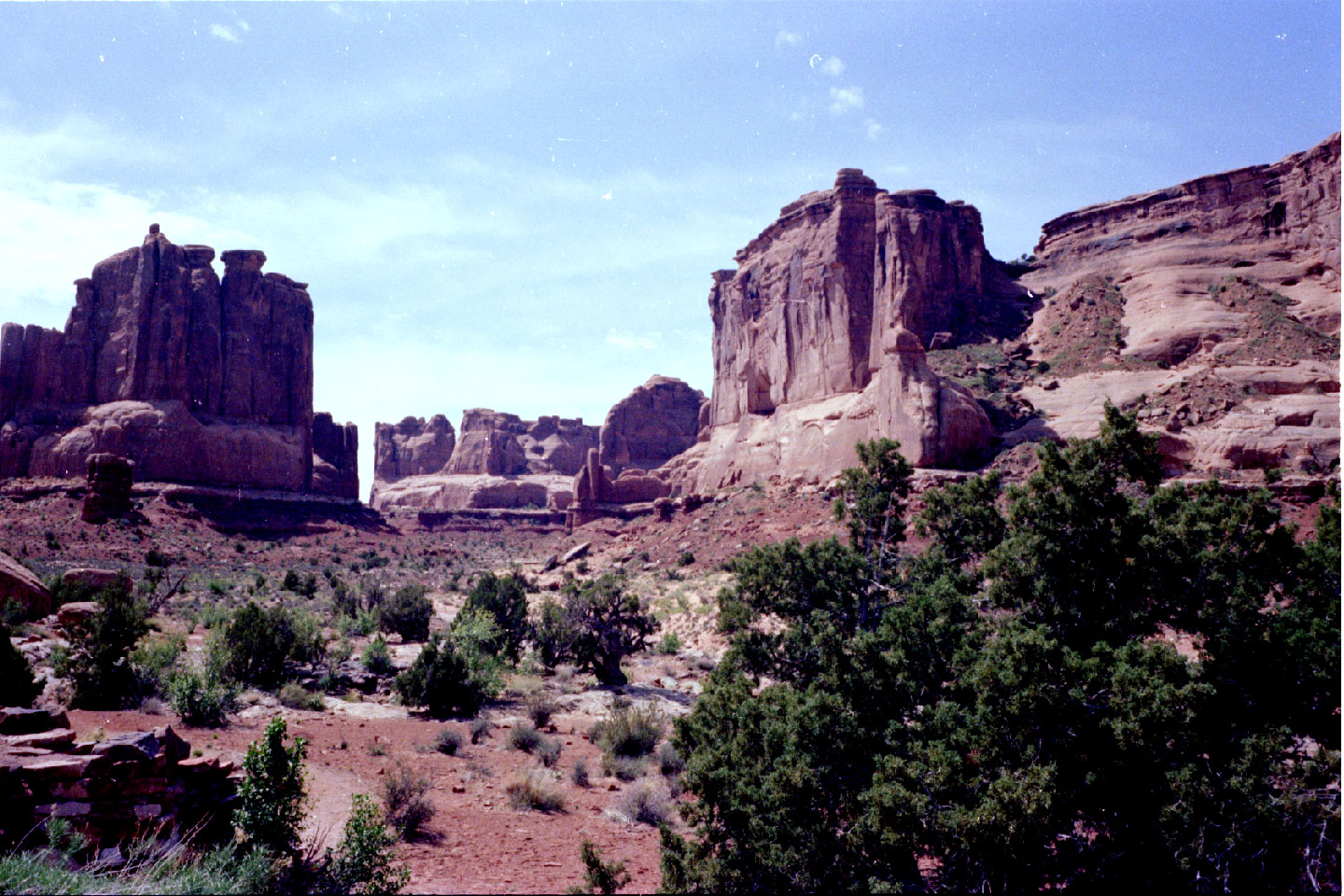 21-10.jpg, Arches Nat Park
Utah