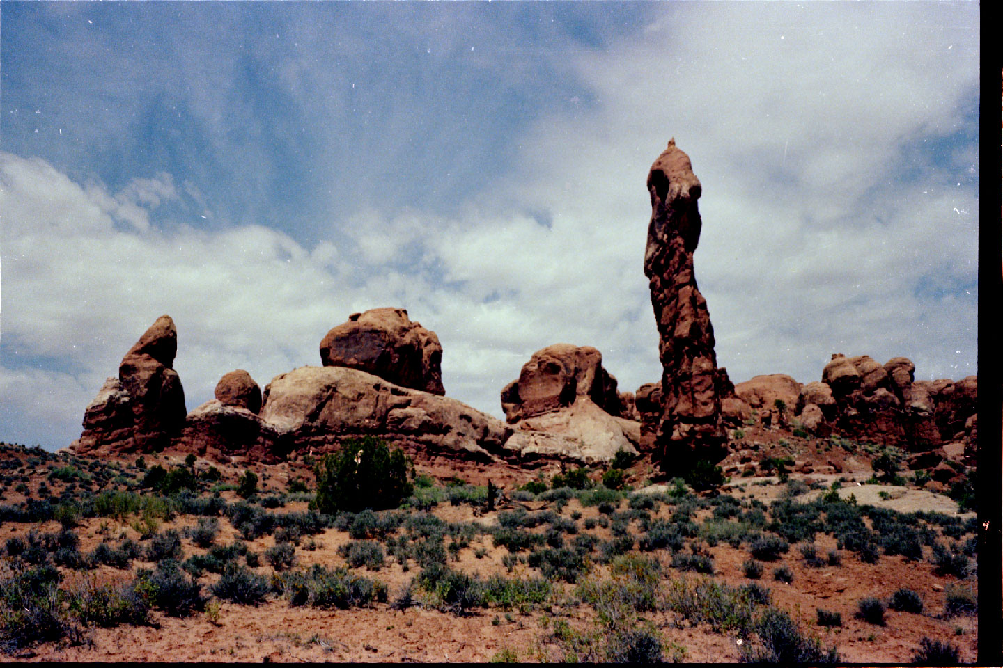 21-11.jpg, Arches Nat Park
Utah