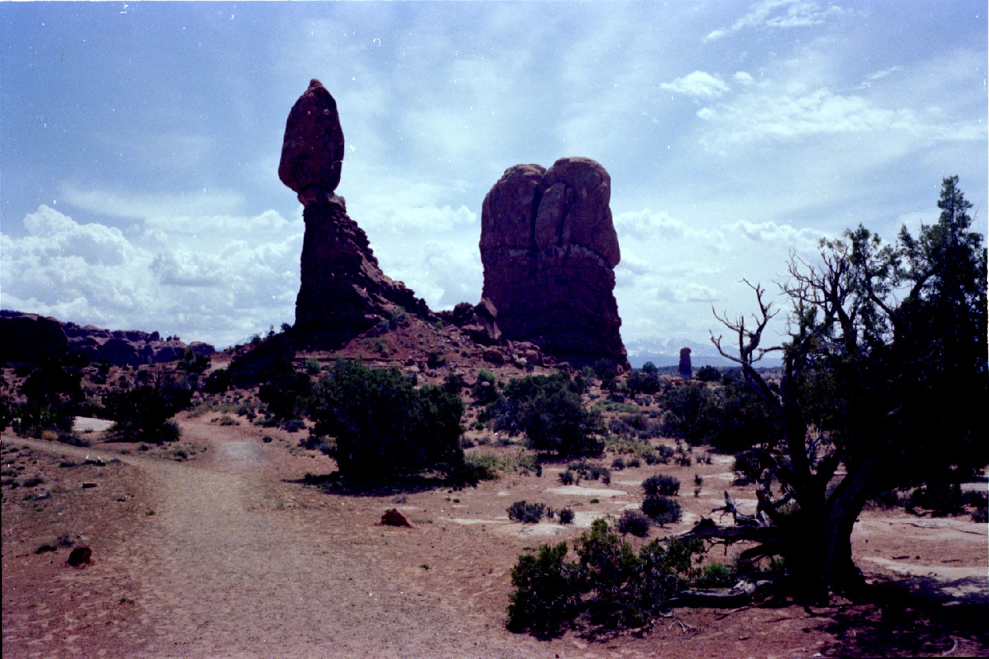 21-12.jpg, Arches Nat Park
Utah