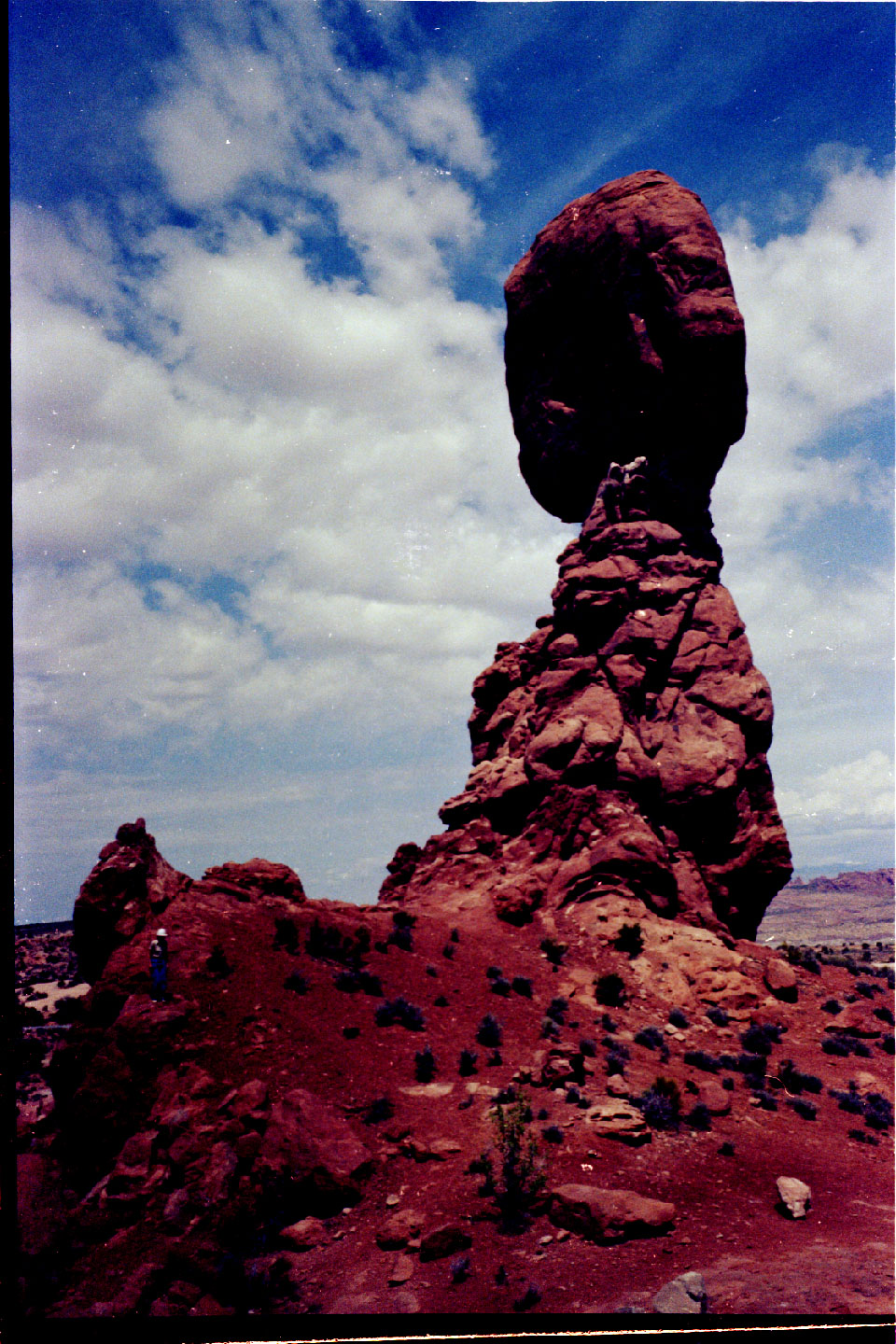 21-13.jpg, Arches Nat Park
Utah