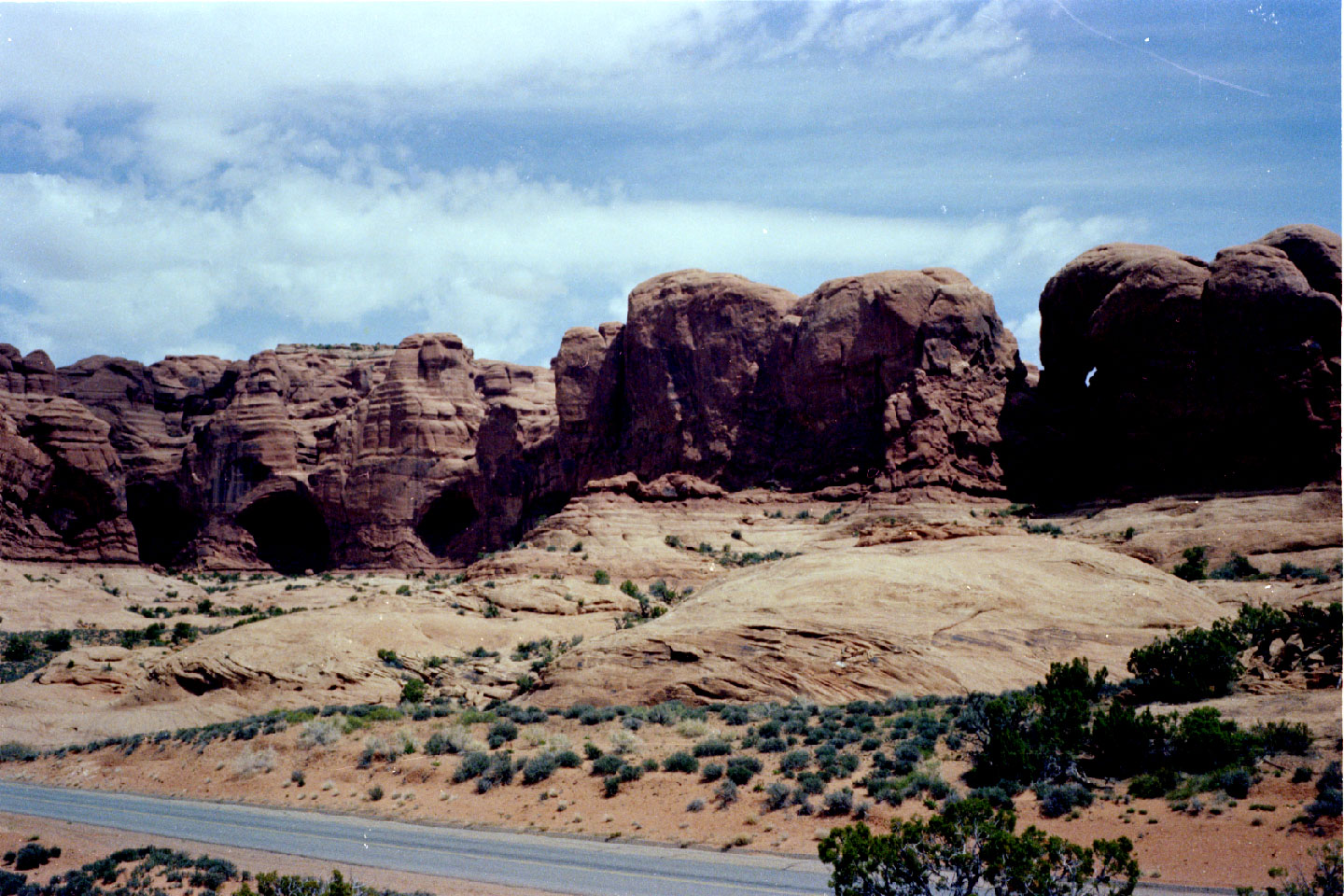 21-14.jpg, Arches Nat Park
Utah