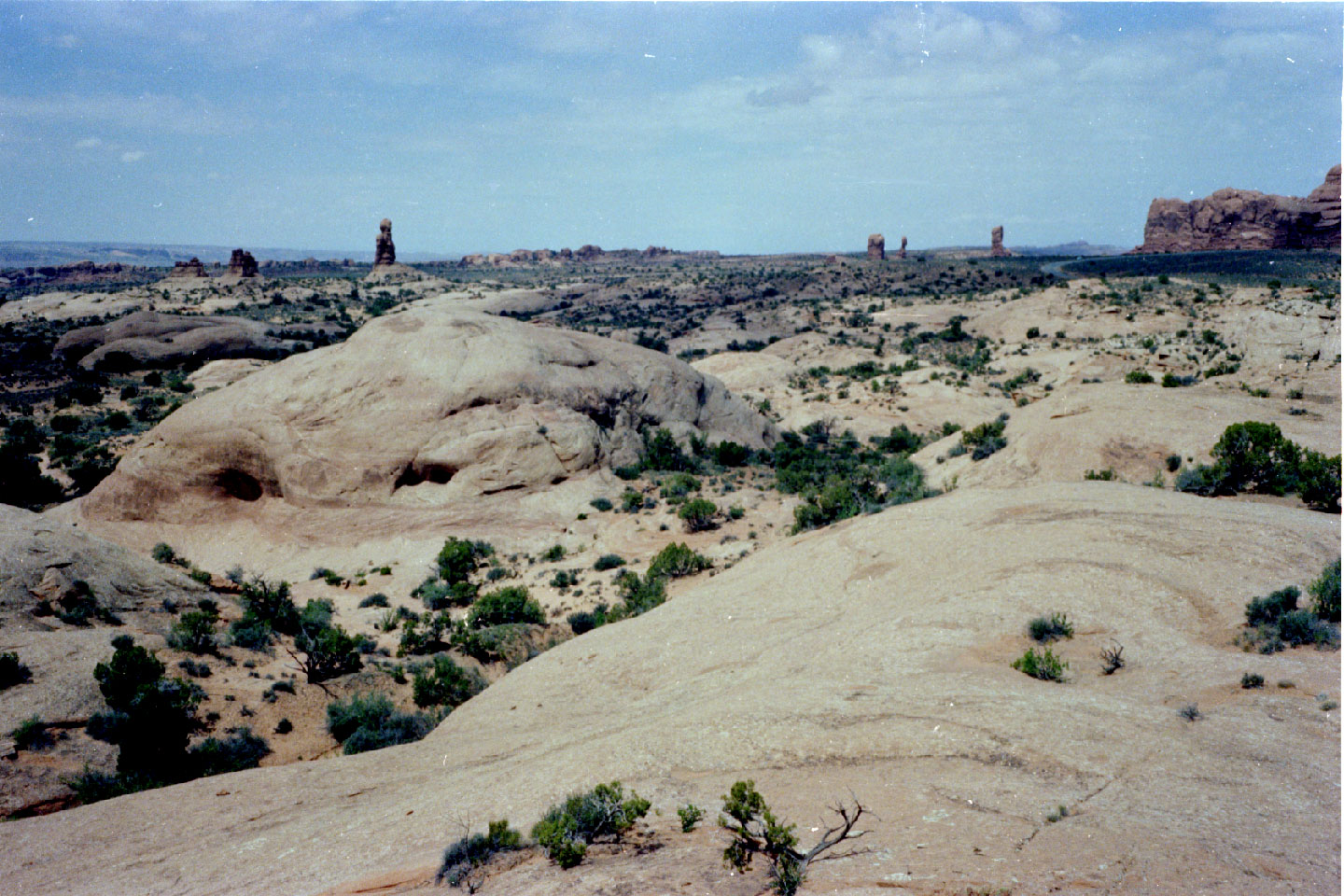 21-15.jpg, Arches Nat Park
Utah