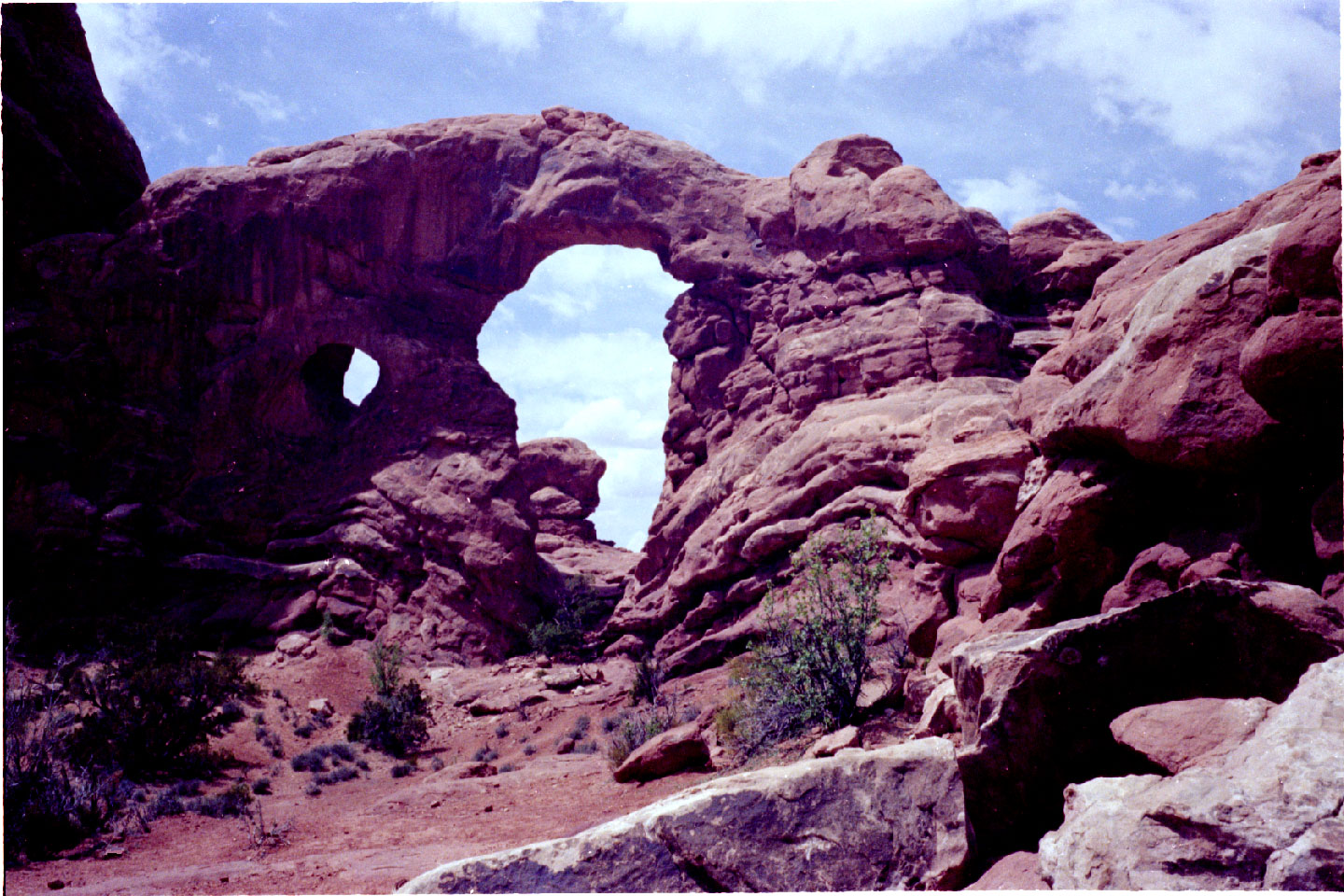 21-16.jpg, Arches Nat Park
Utah