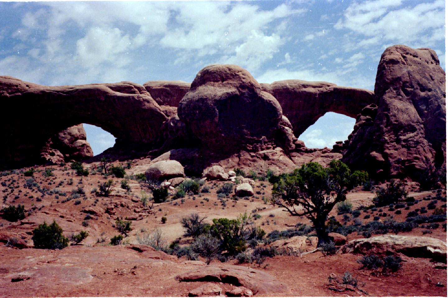 21-17.jpg, Arches Nat Park
Utah