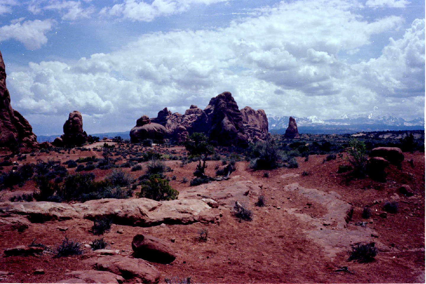 21-18.jpg, Arches Nat Park
Utah