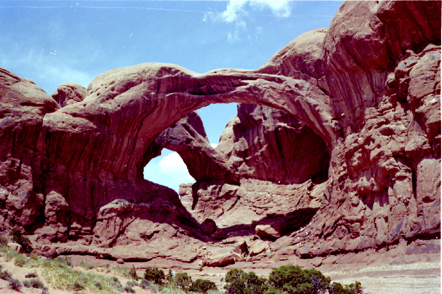 21-19.jpg, Arches Nat Park
Utah