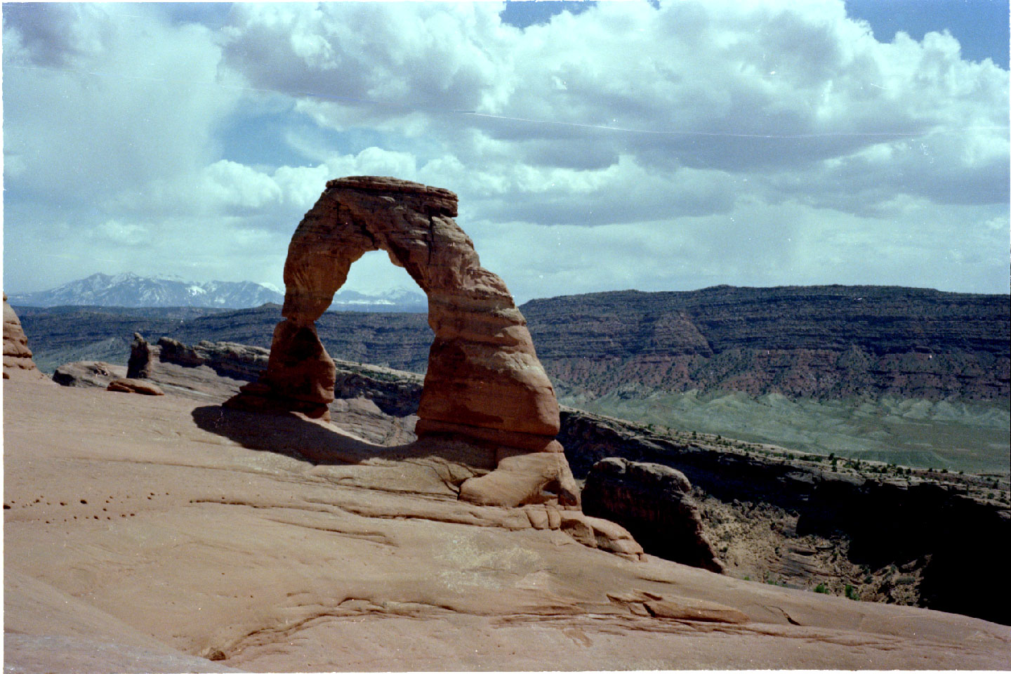 21-20.jpg, Arches Nat Park
Utah