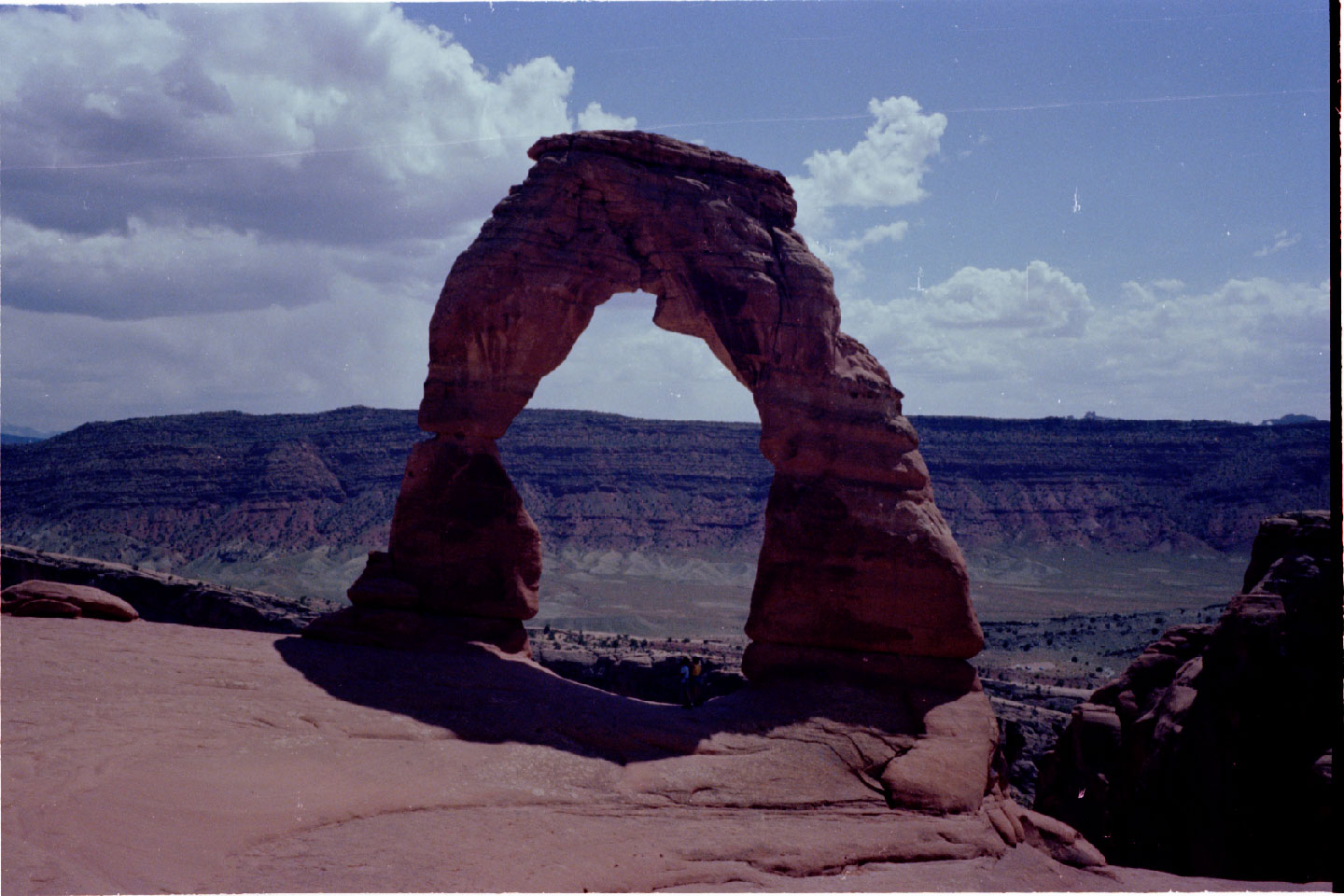 21-21.jpg, Arches Nat Park
Utah