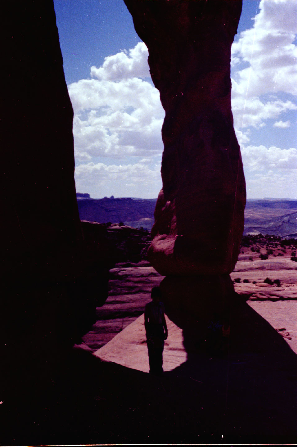 21-22.jpg, Arches Nat Park
Utah