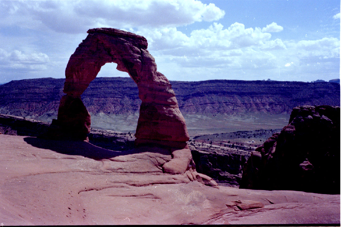 21-24.jpg, Arches Nat Park
Utah