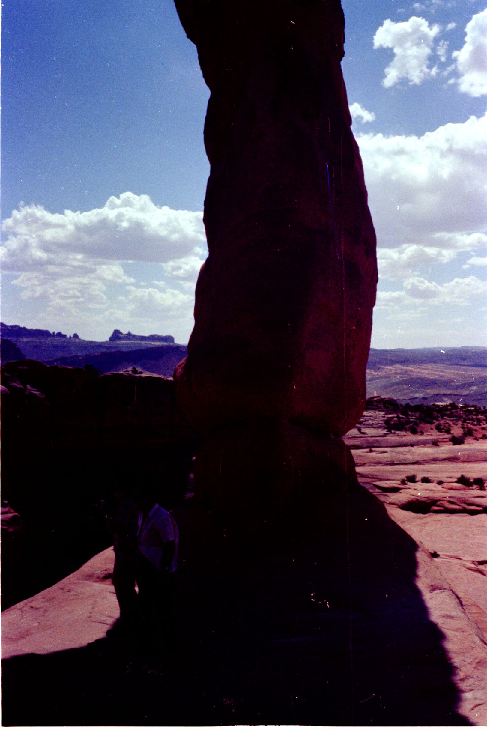 21-25.jpg, Arches Nat Park
Utah