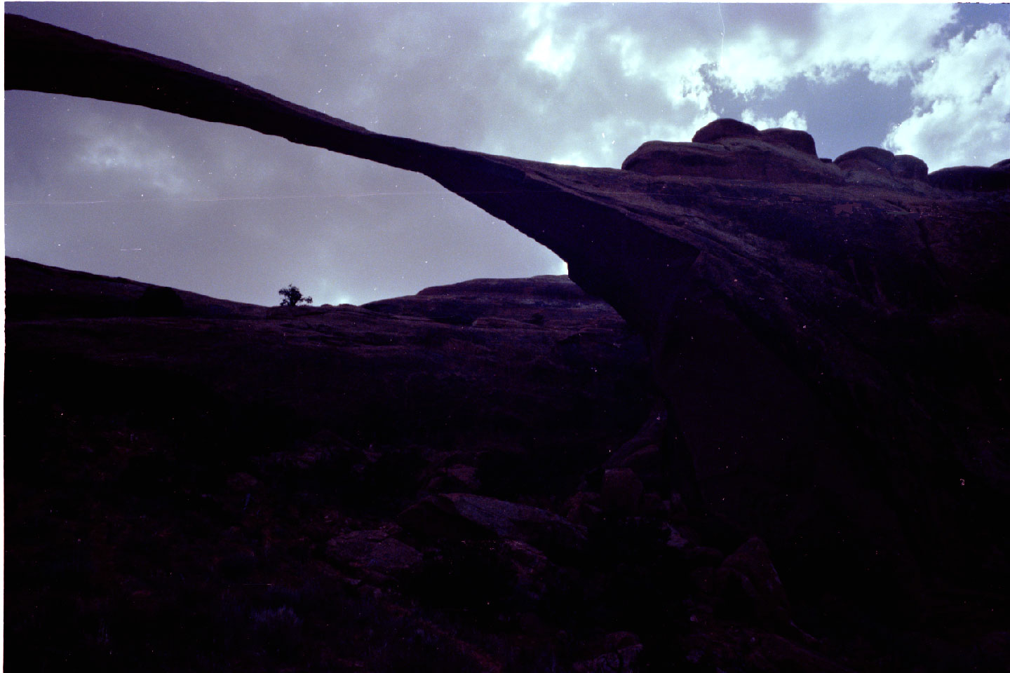 21-28.jpg, Arches Nat Park
Utah