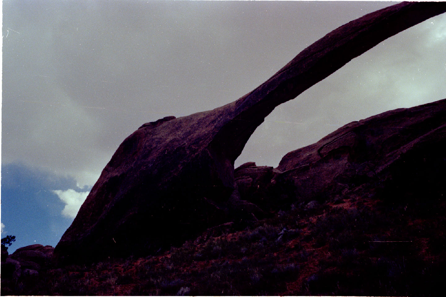 21-29.jpg, Arches Nat Park
Utah