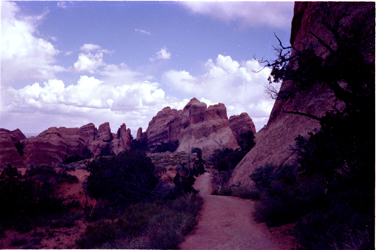 21-30.jpg, Arches Nat Park
Utah