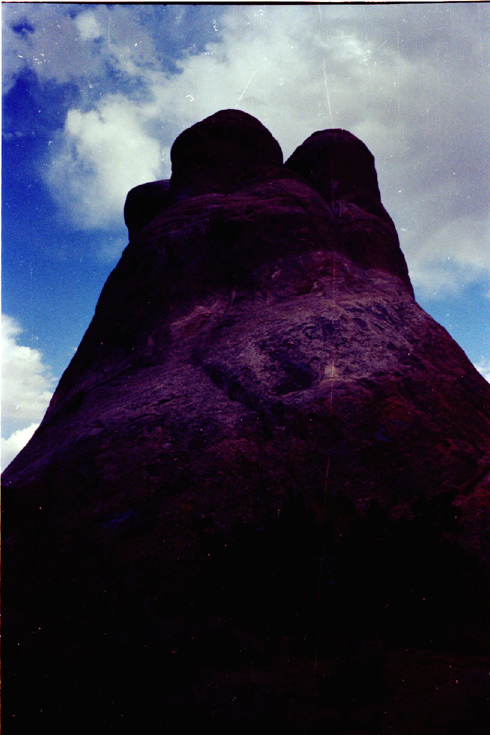 21-31.jpg, Arches Nat Park
Utah