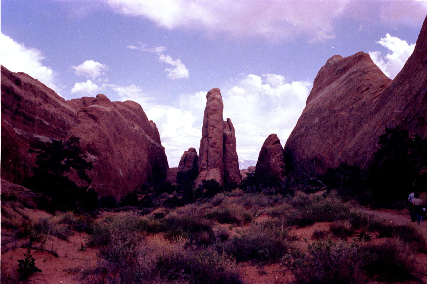 21-32.jpg, Arches Nat Park
Utah