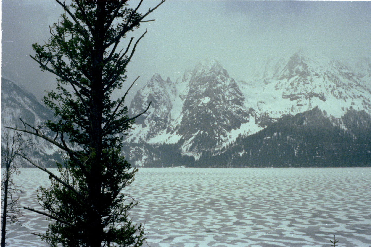 22-09.jpg, Grand Tetons Nat Park
Wyoming