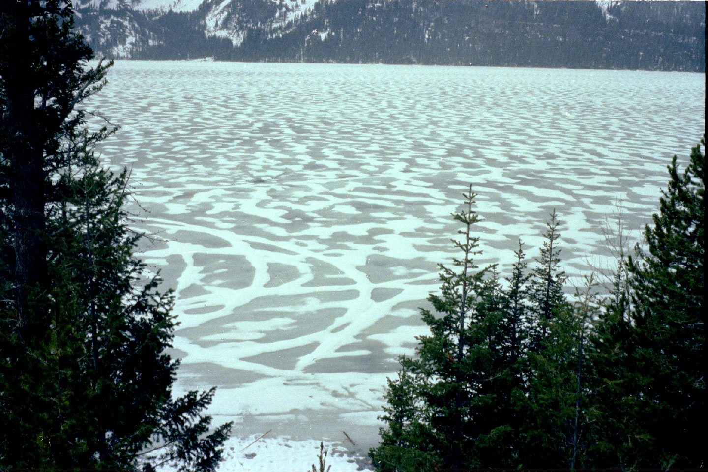 22-10.jpg, Grand Tetons Nat Park
Wyoming