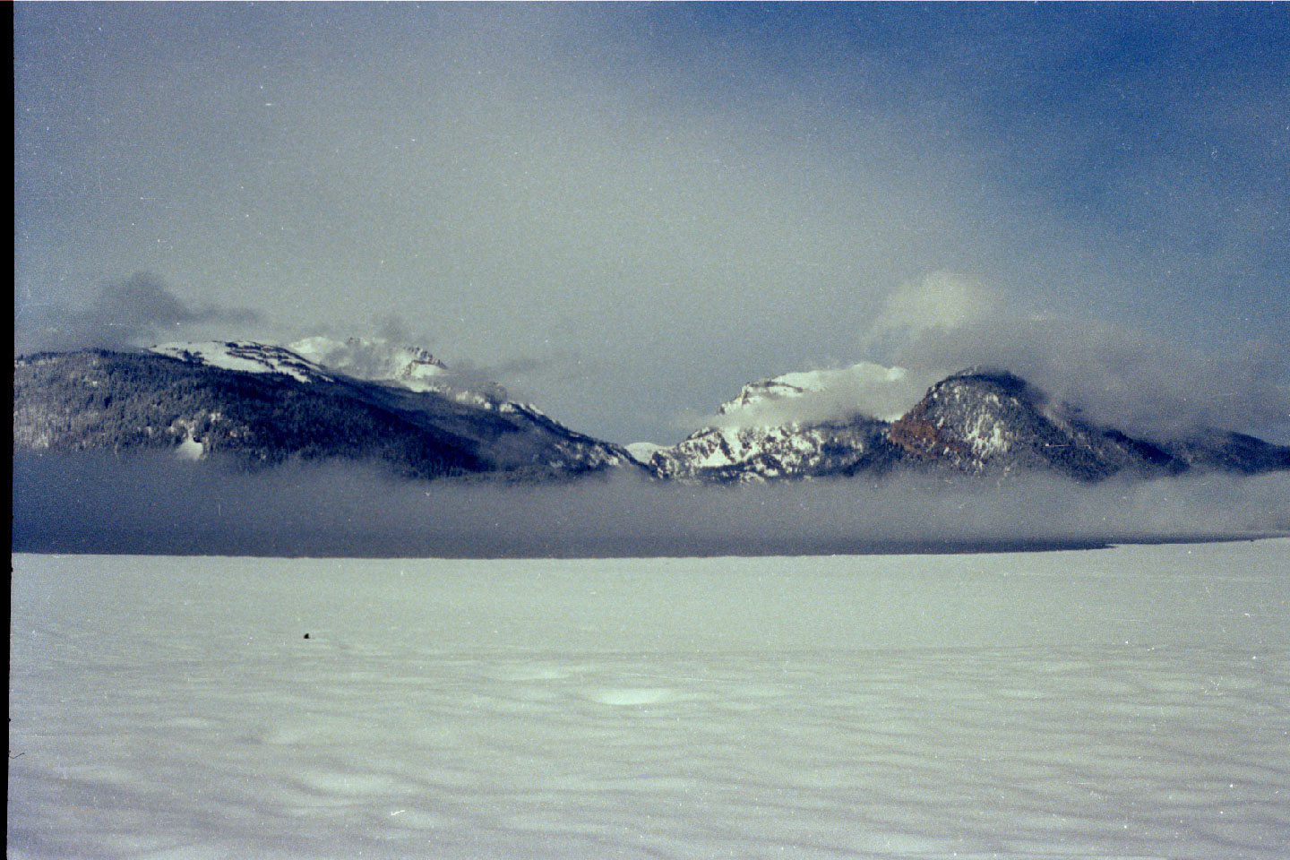 22-11.jpg, Grand Tetons Nat Park
Wyoming