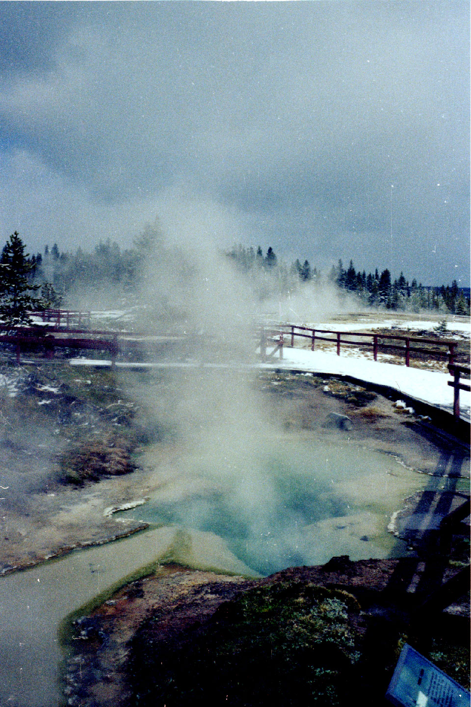 22-12.jpg, Yellowstone Nat Park
Wyoming