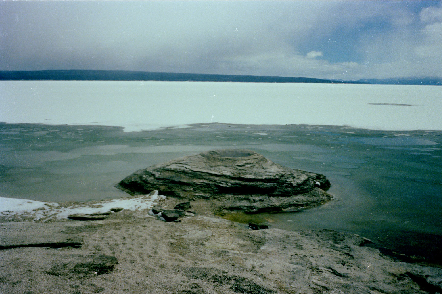 22-13.jpg, Yellowstone Nat Park
Wyoming