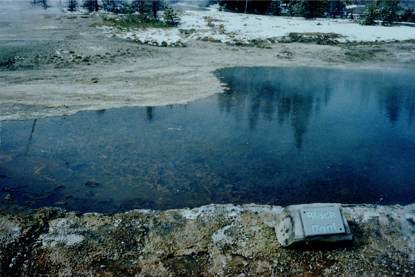 22-14.jpg, Yellowstone Nat Park
Wyoming