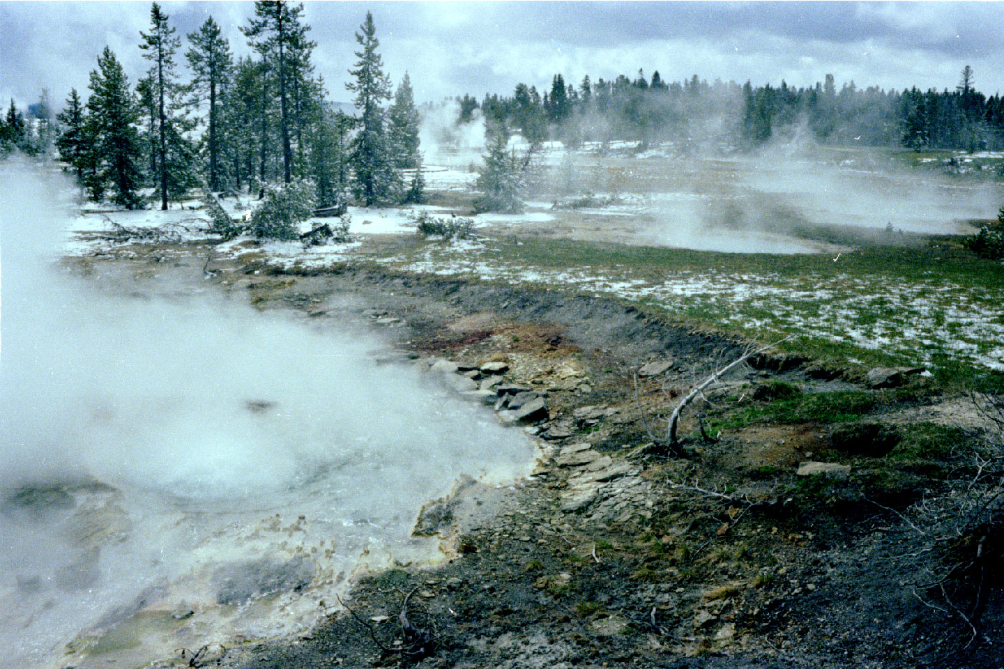 22-16.jpg, Yellowstone Nat Park
Wyoming