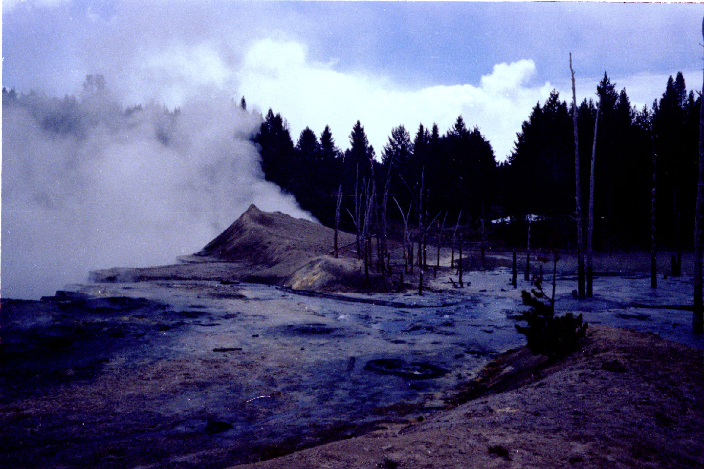 22-21.jpg, Yellowstone Nat Park
Wyoming