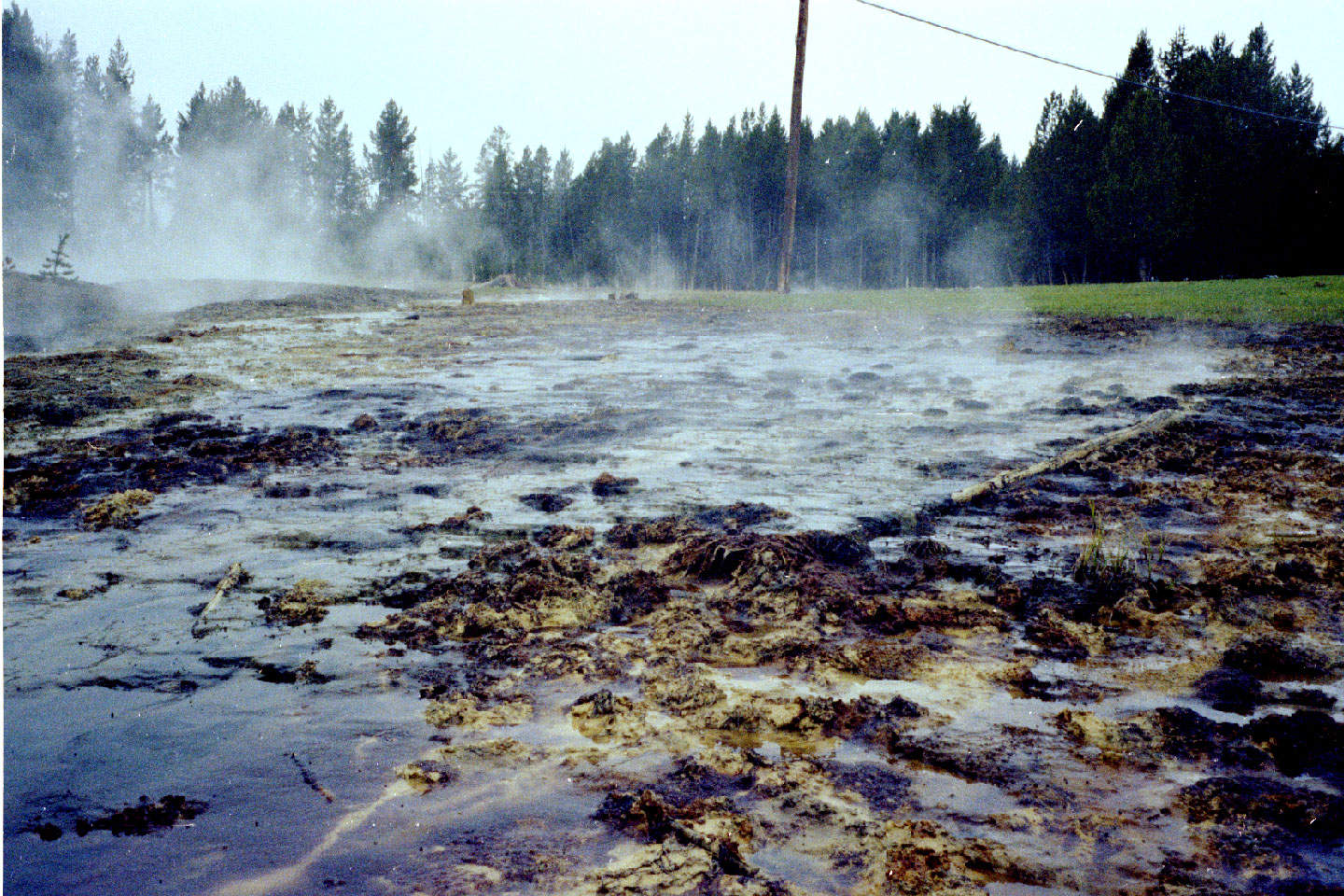 22-24.jpg, Yellowstone Nat Park
Wyoming