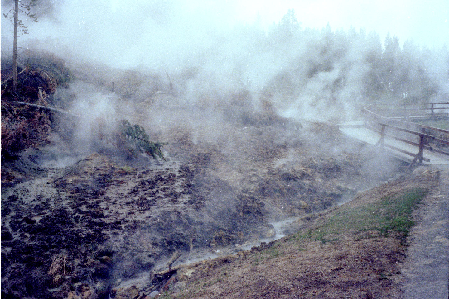 22-26.jpg, Yellowstone Nat Park
Wyoming