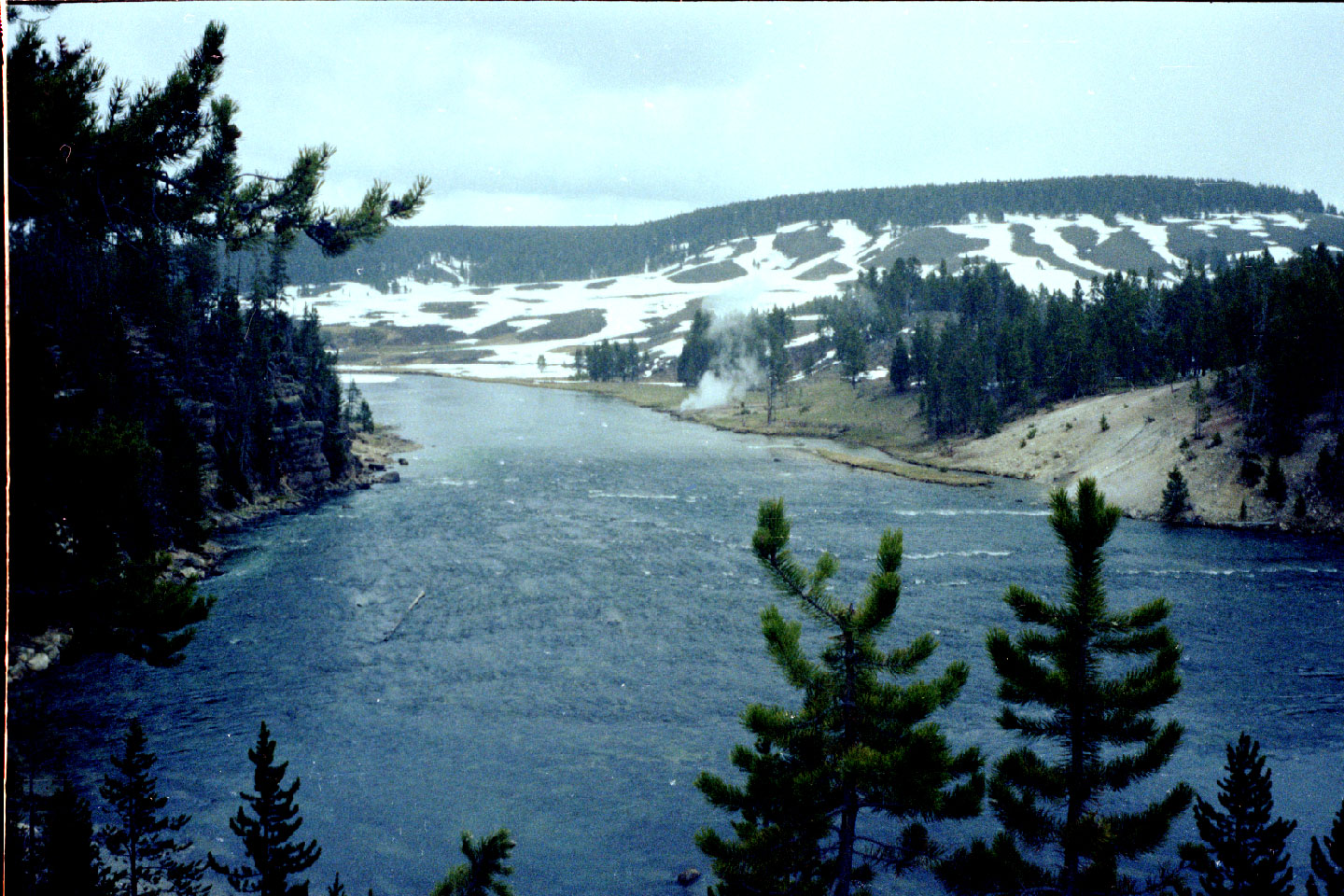 22-27.jpg, Yellowstone Nat Park
Wyoming