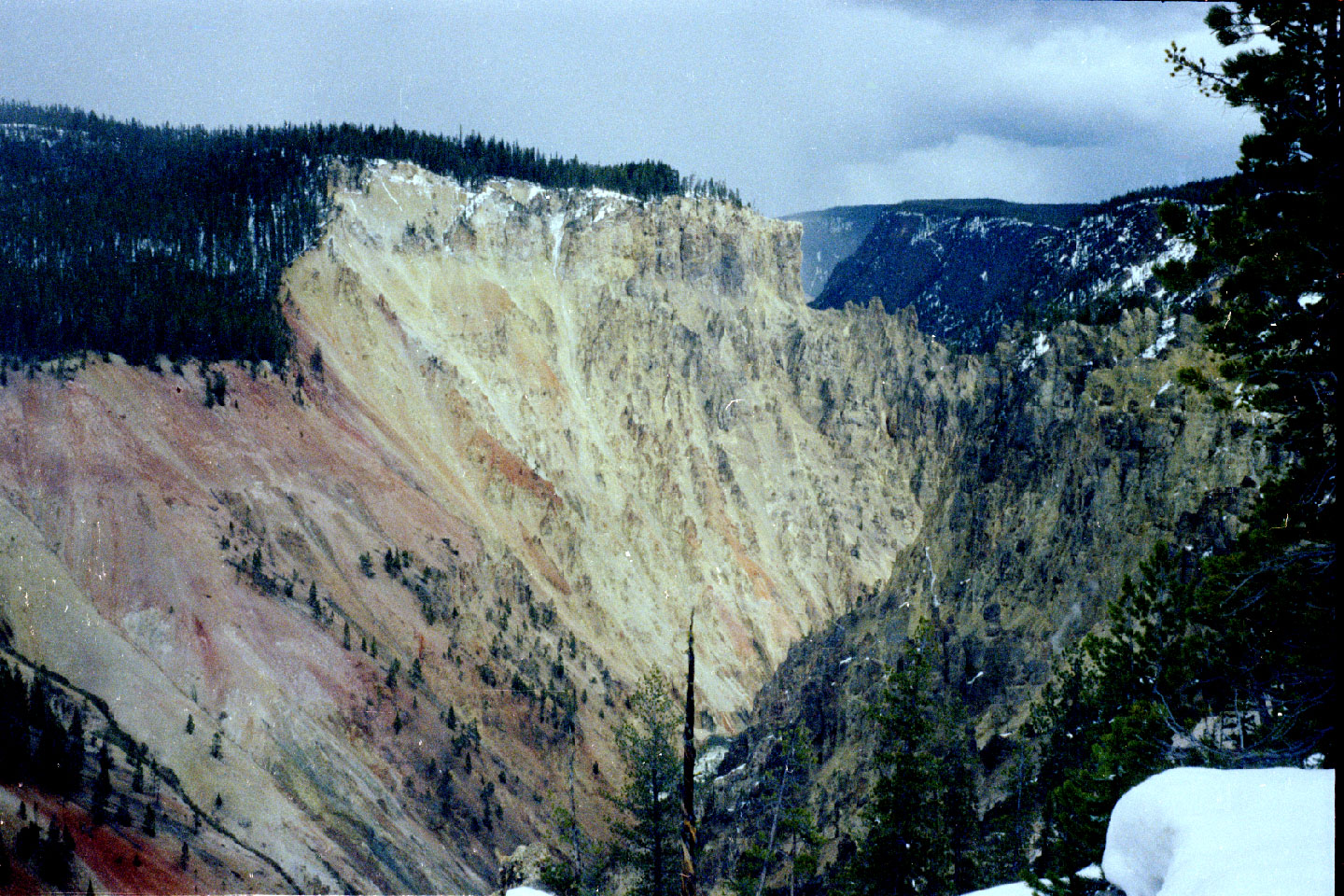 22-30.jpg, Yellowstone Nat Park
Wyoming