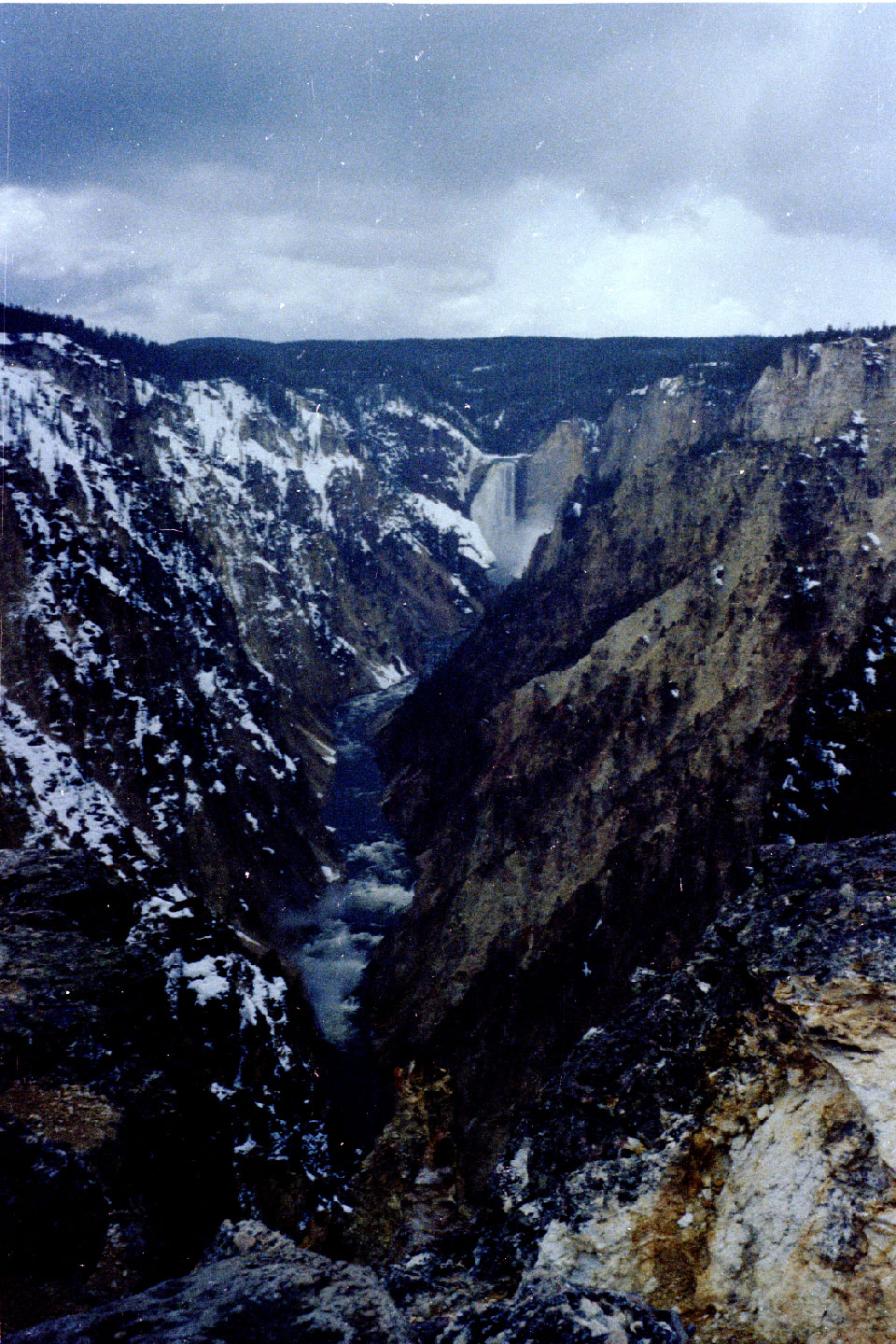 22-32.jpg, Yellowstone Nat Park
Wyoming