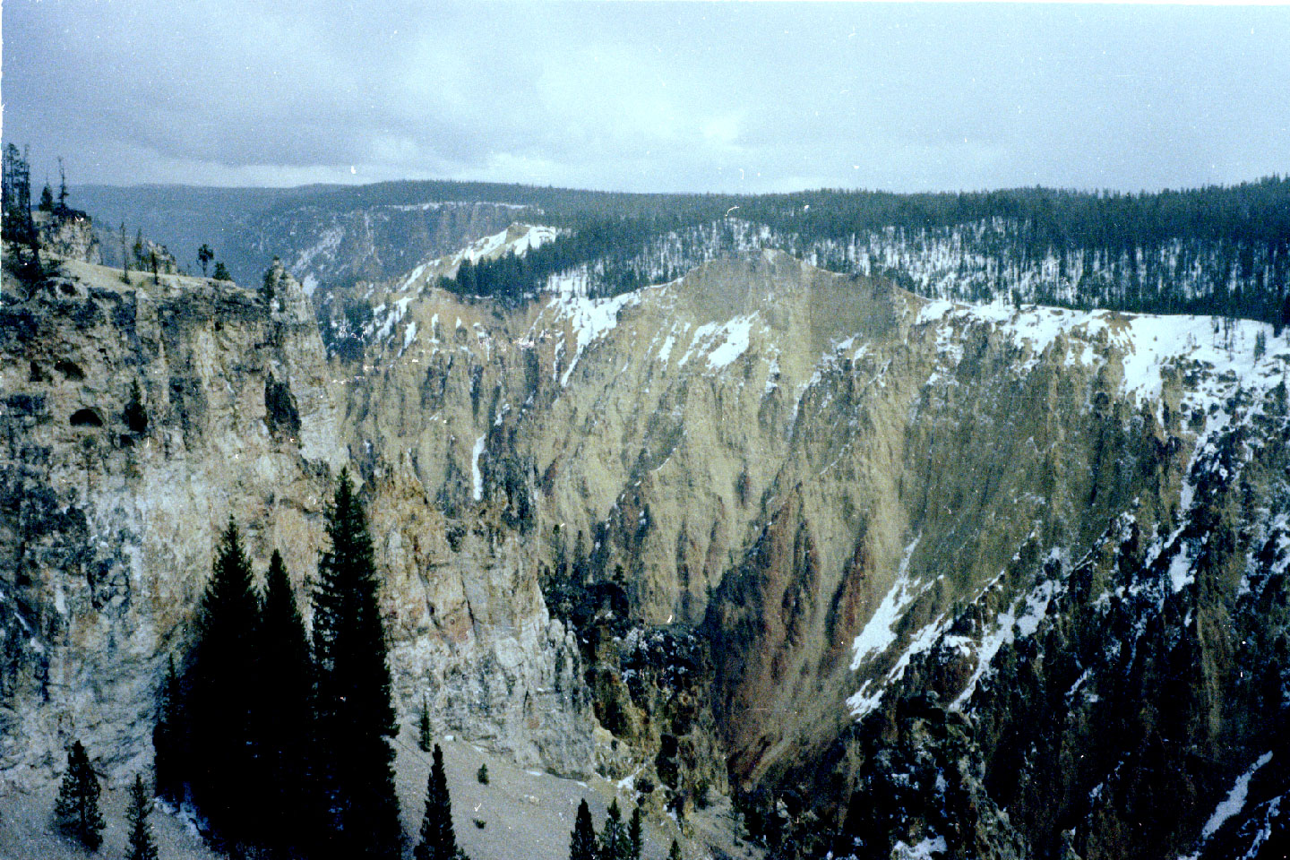 22-33.jpg, Yellowstone Nat Park
Wyoming