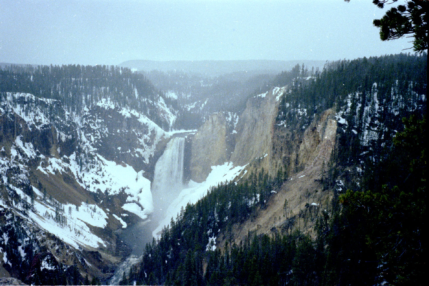 22-34.jpg, Yellowstone Nat Park
Wyoming