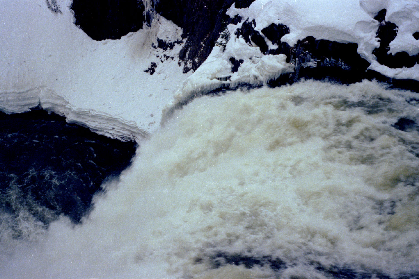 22-36.jpg, Yellowstone Nat Park
Wyoming