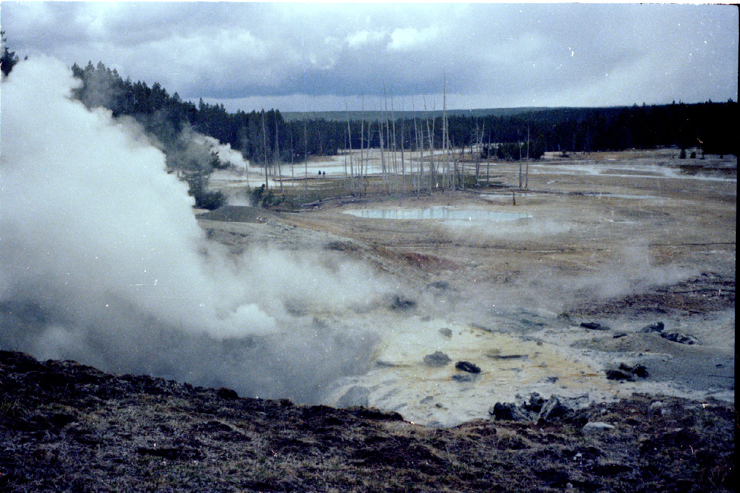 22-37.jpg, Yellowstone Nat Park
Wyoming