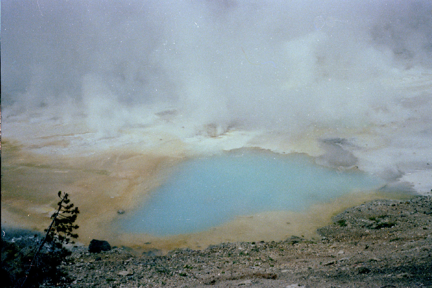 23-02.jpg, Yellowstone Nat Park
Wyoming