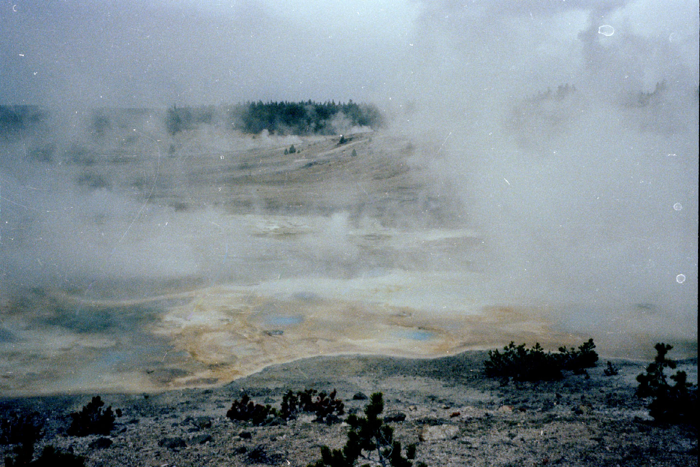 23-05.jpg, Yellowstone Nat Park
Wyoming