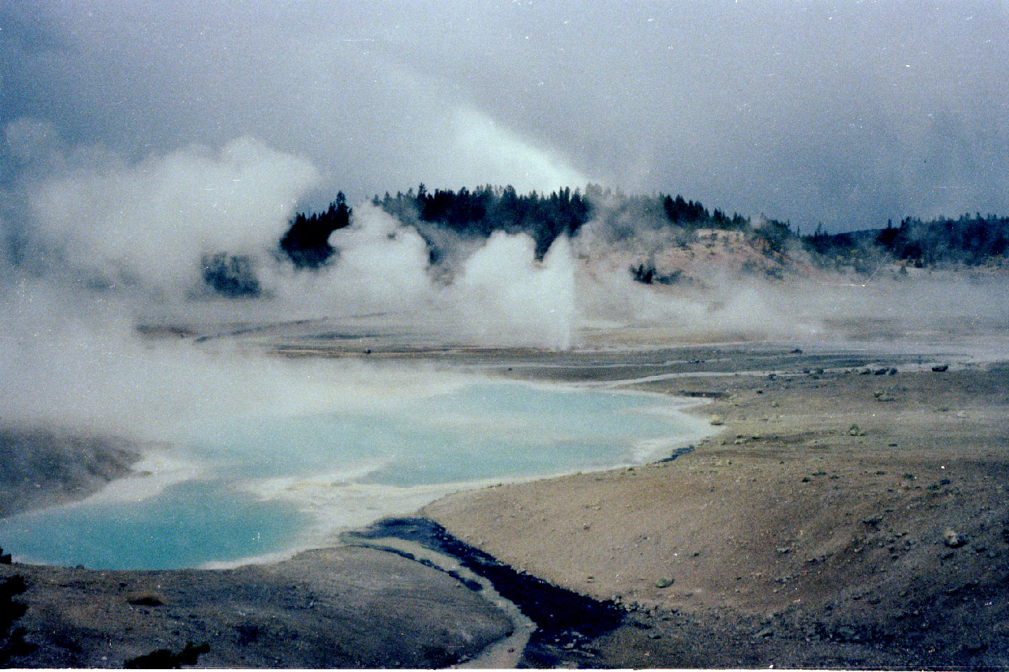 23-06.jpg, Yellowstone Nat Park
Wyoming