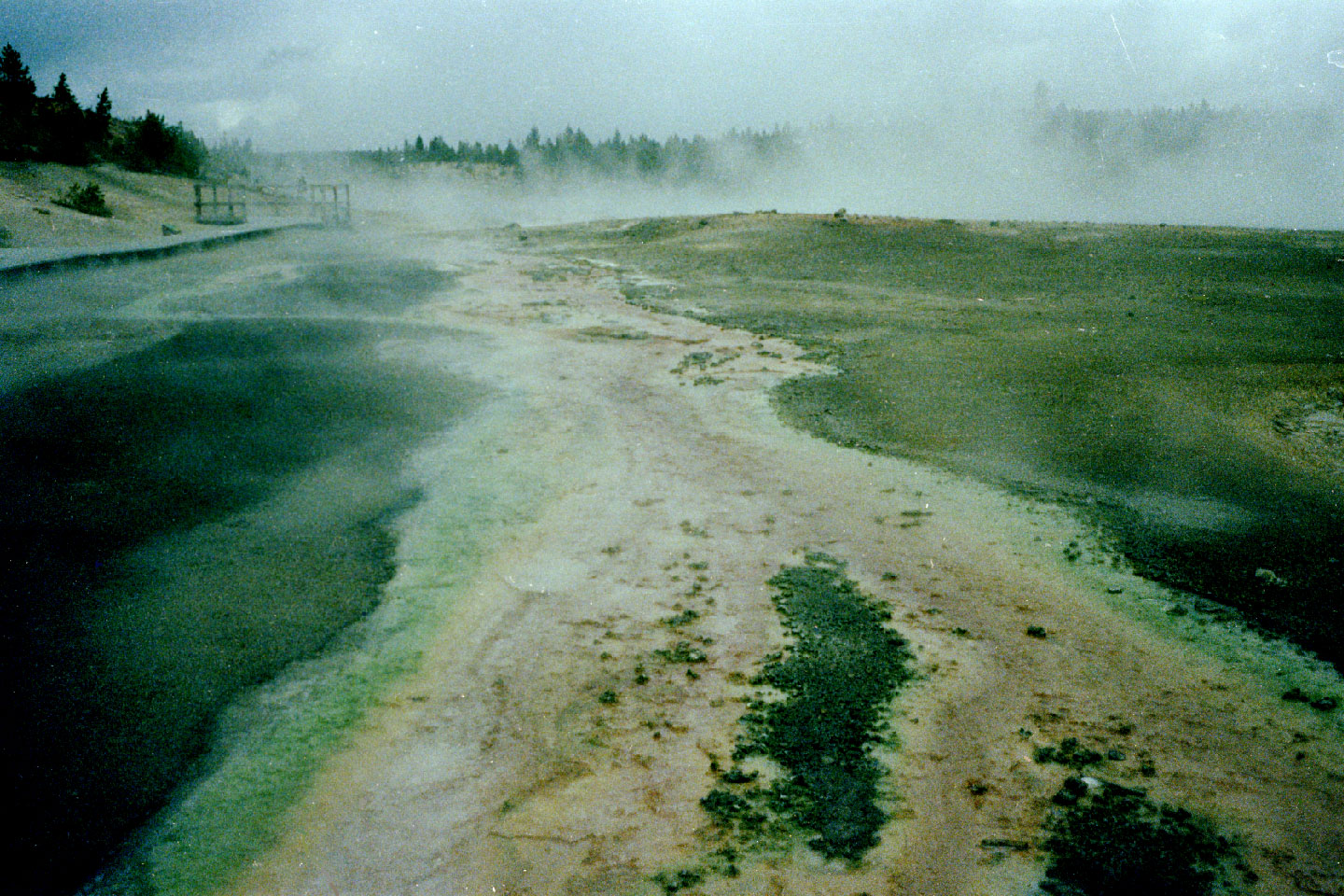 23-08.jpg, Yellowstone Nat Park
Wyoming