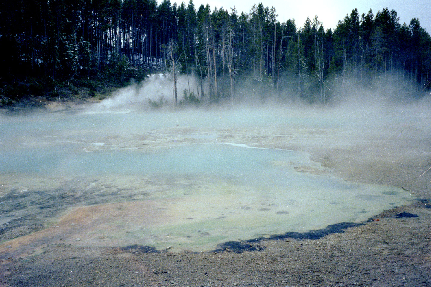 23-09.jpg, Yellowstone Nat Park
Wyoming