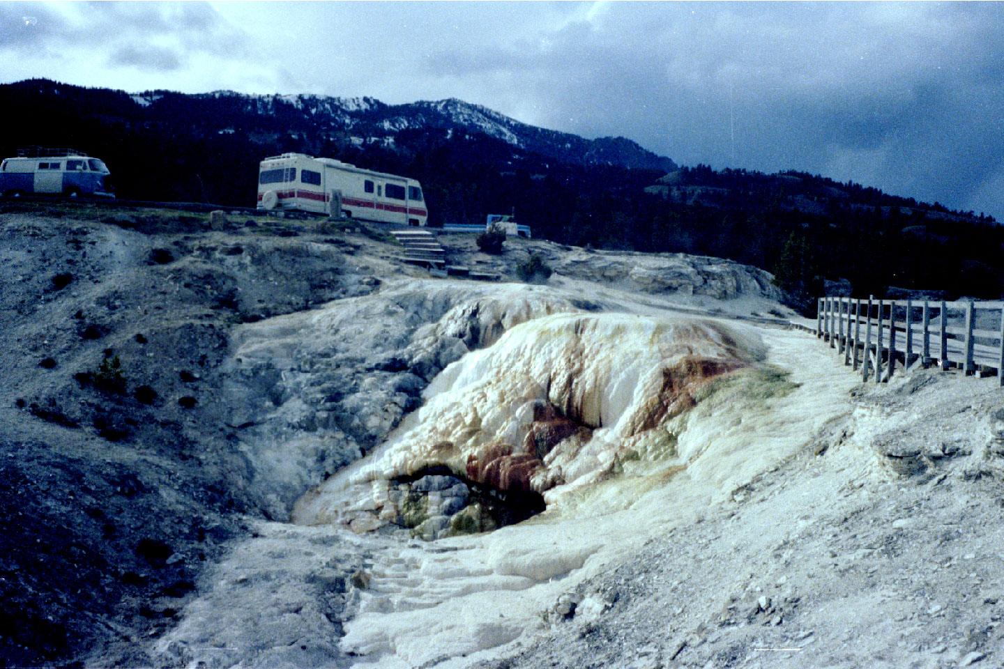 23-12.jpg, Yellowstone Nat Park
Wyoming