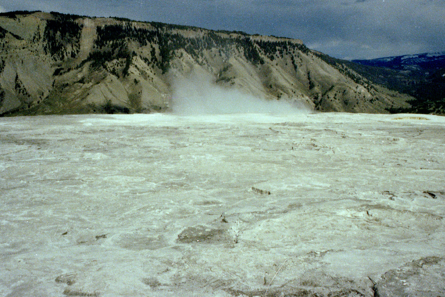 23-13.jpg, Yellowstone Nat Park
Wyoming