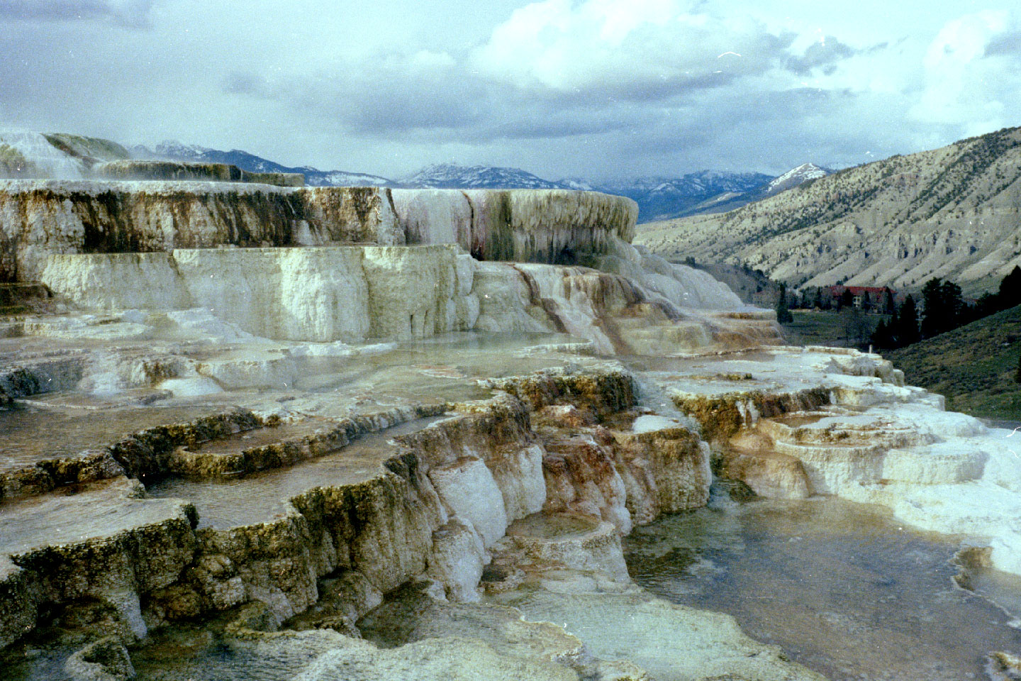 23-19.jpg, Yellowstone Nat Park
Wyoming