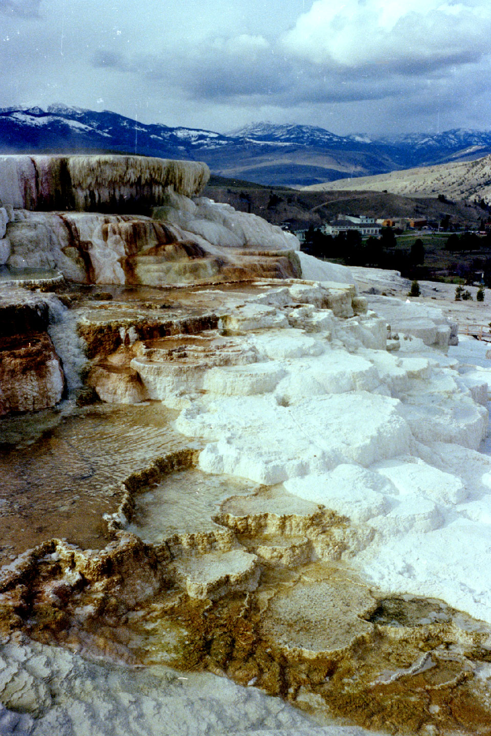 23-20.jpg, Yellowstone Nat Park
Wyoming