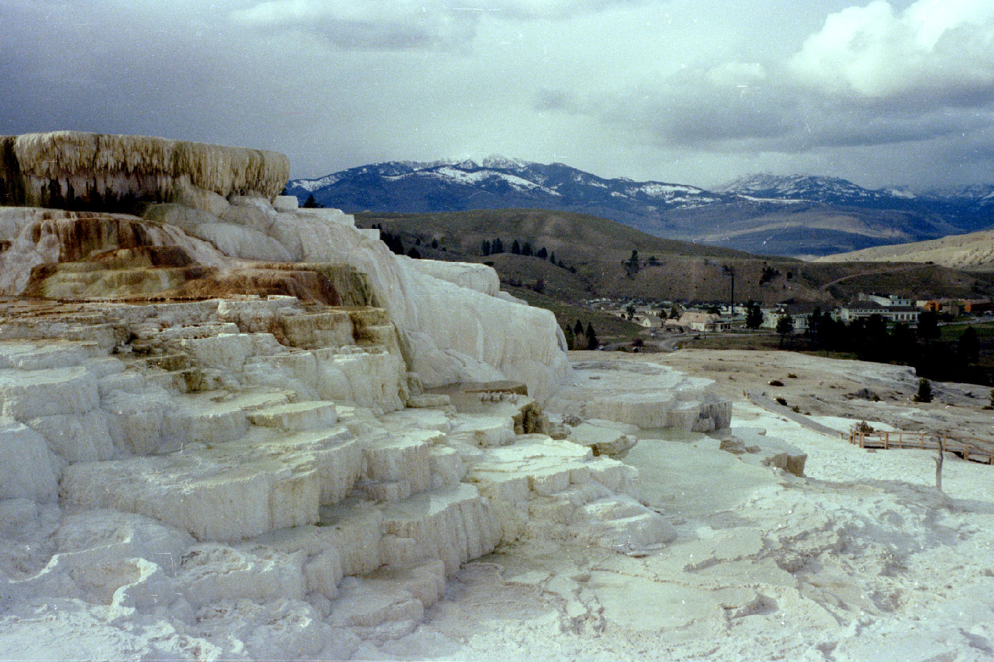 23-21.jpg, Yellowstone Nat Park
Wyoming