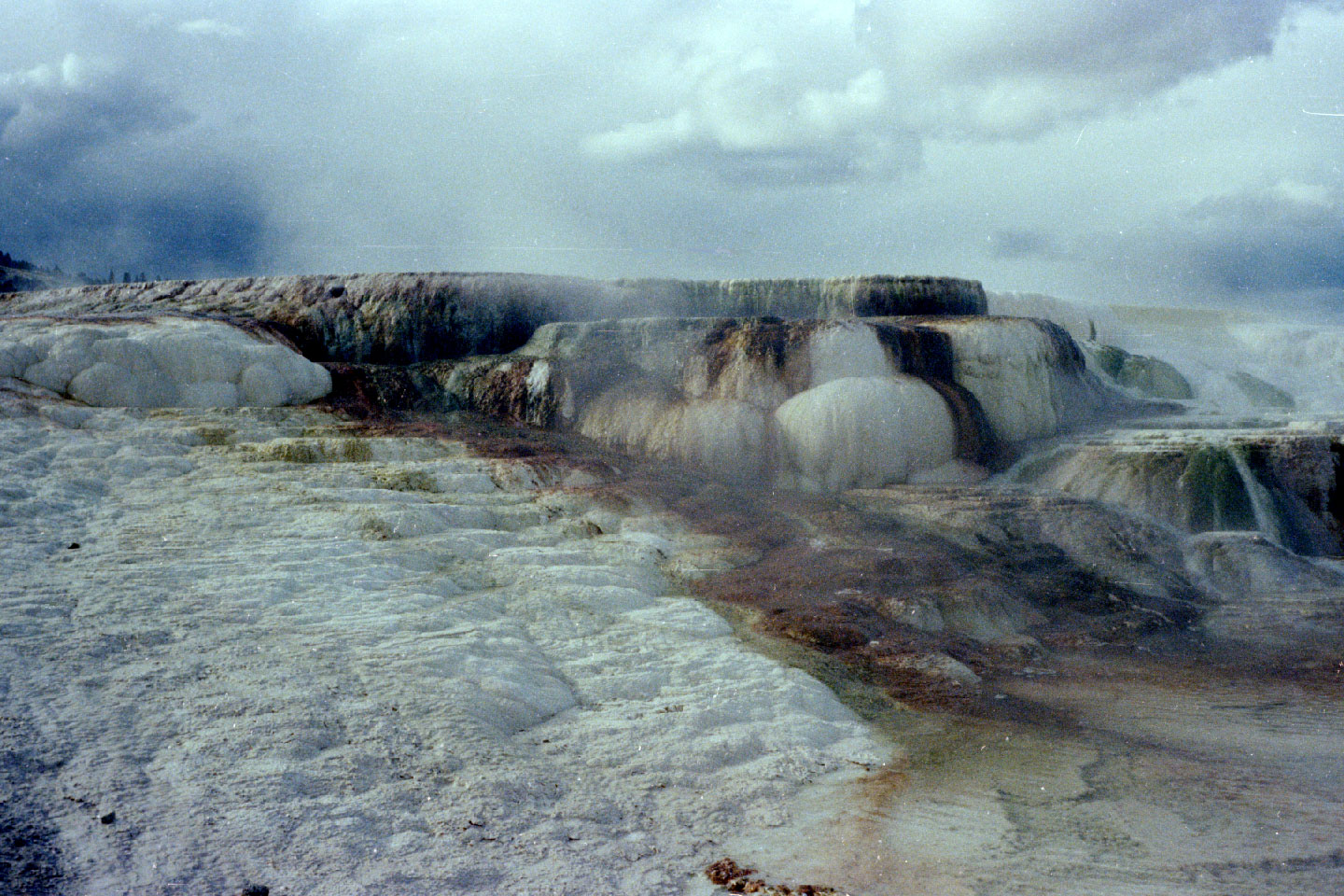 23-22.jpg, Yellowstone Nat Park
Wyoming